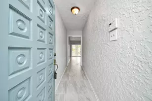 4830 Ridgestone St, Houston, TX 77053 - Photo 4