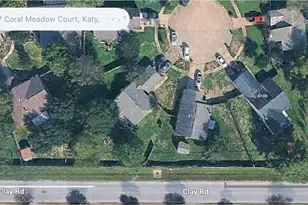 4107 Coral Meadow Ct, Katy, TX 77449 - Photo 6