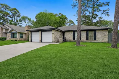 23310 Dew Wood Lane, Spring, TX 77373 - Photo 6