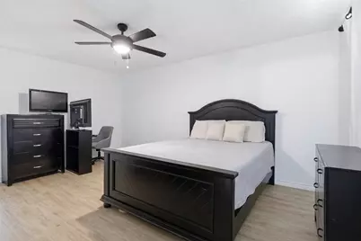 23310 Dew Wood Lane, Spring, TX 77373 - Photo 20