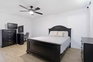 23310 Dew Wood Ln, Spring, TX 77373 - Photo 20