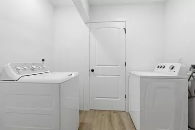 23310 Dew Wood Lane, Spring, TX 77373 - Photo 14