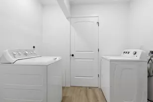 23310 Dew Wood Ln, Spring, TX 77373 - Photo 14