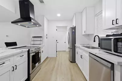 23310 Dew Wood Lane, Spring, TX 77373 - Photo 2