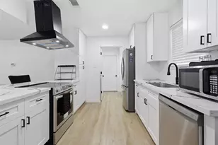 23310 Dew Wood Ln, Spring, TX 77373 - Photo 2