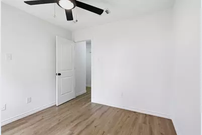 23310 Dew Wood Lane, Spring, TX 77373 - Photo 18