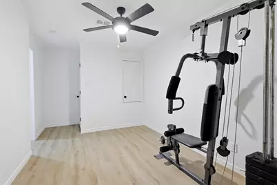 23310 Dew Wood Lane, Spring, TX 77373 - Photo 20