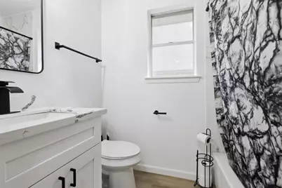 23310 Dew Wood Lane, Spring, TX 77373 - Photo 18