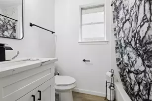 23310 Dew Wood Ln, Spring, TX 77373 - Photo 18