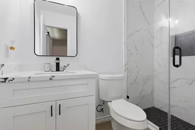 23310 Dew Wood Lane, Spring, TX 77373 - Photo 4