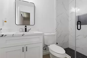 23310 Dew Wood Ln, Spring, TX 77373 - Photo 4