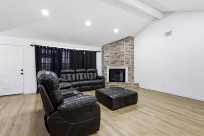 23310 Dew Wood Lane, Spring, TX 77373 - Photo 10