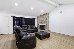 23310 Dew Wood Ln, Spring, TX 77373 - Photo 10