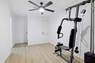 23310 Dew Wood Ln, Spring, TX 77373 - Photo 16