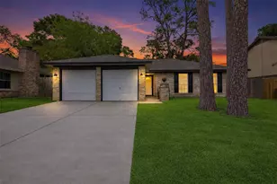 23310 Dew Wood Ln, Spring, TX 77373 - Photo 8