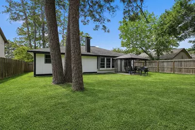 23310 Dew Wood Lane, Spring, TX 77373 - Photo 24