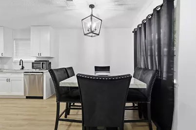 23310 Dew Wood Lane, Spring, TX 77373 - Photo 12