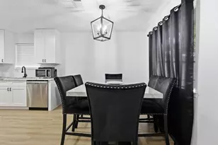 23310 Dew Wood Ln, Spring, TX 77373 - Photo 12