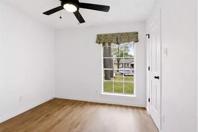 23310 Dew Wood Lane, Spring, TX 77373 - Photo 22