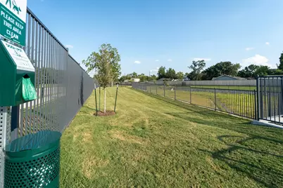 1690 North Loop #328, Houston, TX 77009 - Photo 28