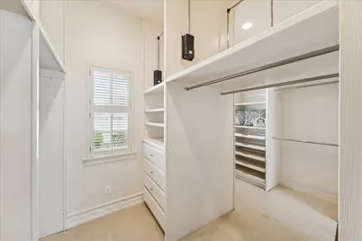 106 Melody Lane, Friendswood, TX 77546 - Photo 30