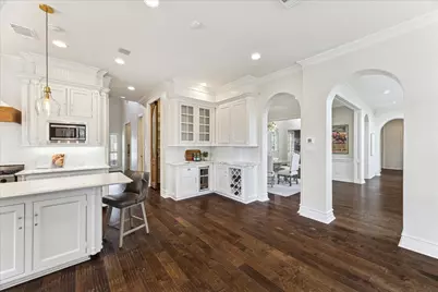 106 Melody Lane, Friendswood, TX 77546 - Photo 20