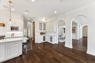 106 Melody Ln, Friendswood, TX 77546 - Photo 20