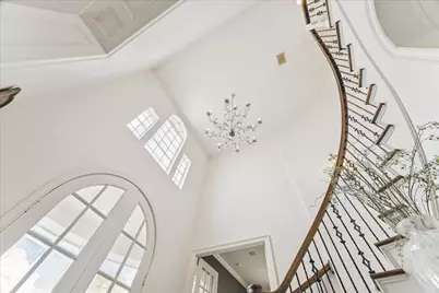 106 Melody Lane, Friendswood, TX 77546 - Photo 12