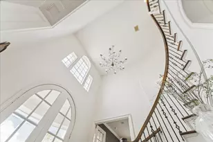 106 Melody Ln, Friendswood, TX 77546 - Photo 12