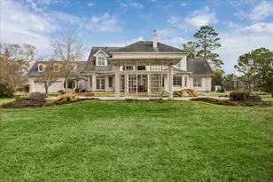 106 Melody Ln, Friendswood, TX 77546 - Photo 50