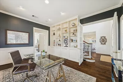 106 Melody Lane, Friendswood, TX 77546 - Photo 14