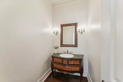 106 Melody Lane, Friendswood, TX 77546 - Photo 26