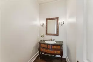 106 Melody Ln, Friendswood, TX 77546 - Photo 26