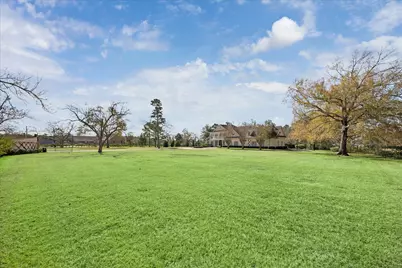 106 Melody Lane, Friendswood, TX 77546 - Photo 8