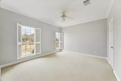 106 Melody Lane, Friendswood, TX 77546 - Photo 38