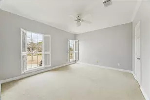 106 Melody Ln, Friendswood, TX 77546 - Photo 38