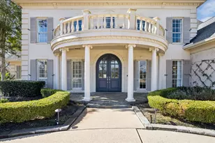 106 Melody Ln, Friendswood, TX 77546 - Photo 10