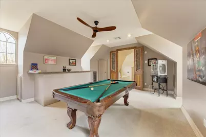 106 Melody Lane, Friendswood, TX 77546 - Photo 34