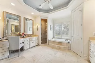 106 Melody Ln, Friendswood, TX 77546 - Photo 28