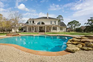 106 Melody Ln, Friendswood, TX 77546 - Photo 6