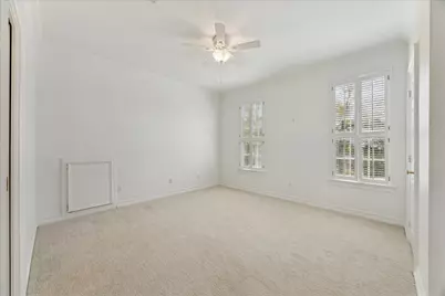 106 Melody Lane, Friendswood, TX 77546 - Photo 36