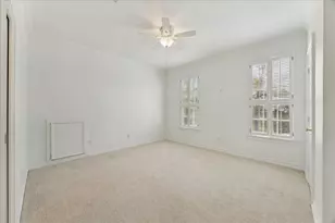 106 Melody Ln, Friendswood, TX 77546 - Photo 36