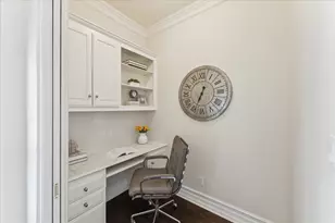 106 Melody Ln, Friendswood, TX 77546 - Photo 42