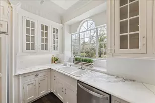 106 Melody Ln, Friendswood, TX 77546 - Photo 24