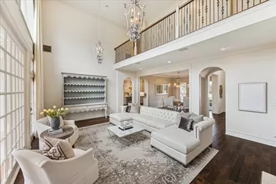 106 Melody Lane, Friendswood, TX 77546 - Photo 16