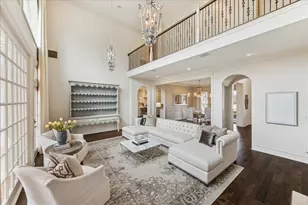 106 Melody Ln, Friendswood, TX 77546 - Photo 16