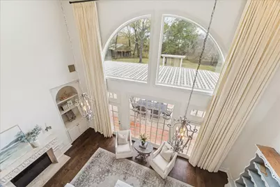 106 Melody Lane, Friendswood, TX 77546 - Photo 32