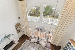 106 Melody Ln, Friendswood, TX 77546 - Photo 32