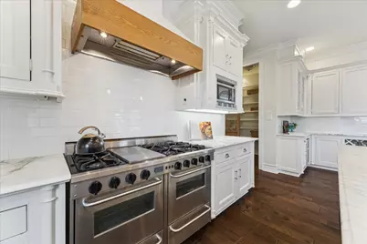 106 Melody Lane, Friendswood, TX 77546 - Photo 22