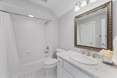 106 Melody Lane, Friendswood, TX 77546 - Photo 40